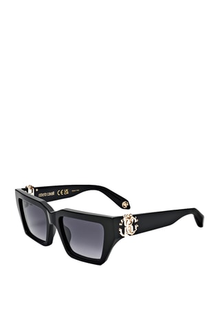 Gafas de sol mujer - Categoría 3 - Negro