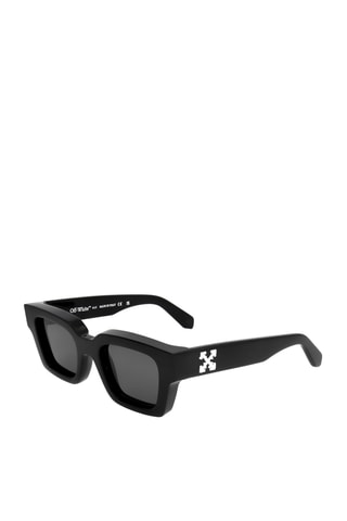 Gafas de sol mujer - Categoría 2 - Negro