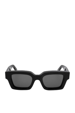 Gafas de sol mujer - Categoría 2 - Negro