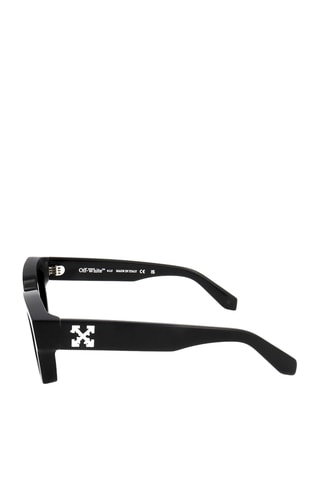 Gafas de sol mujer - Categoría 2 - Negro