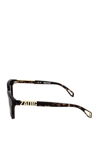 Gafas de sol mujer - Categoría 2 - Negro