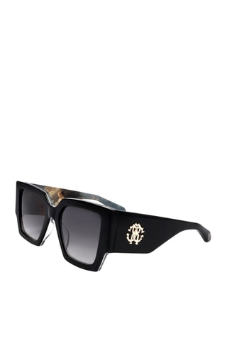 Gafas de sol mujer - Categoría 3 - Negro
