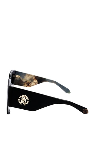 Gafas de sol mujer - Categoría 3 - Negro