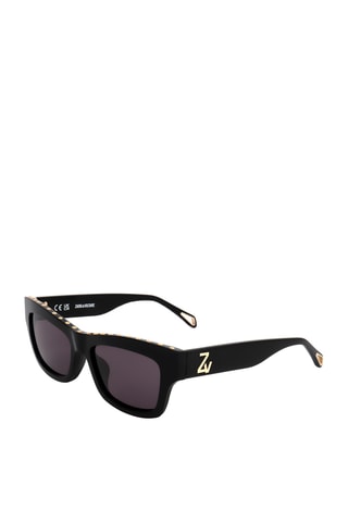 Gafas de sol mujer - Categoría 3 - Negro