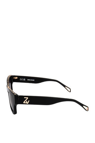 Gafas de sol mujer - Categoría 3 - Negro