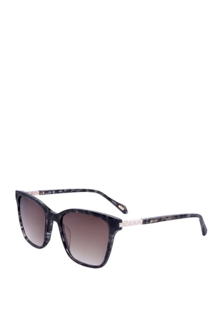 Gafas de sol mujer - Categoría 3 - Gris