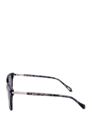 Gafas de sol mujer - Categoría 3 - Gris