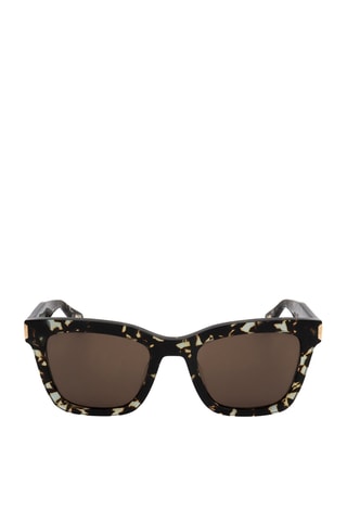 Gafas de sol mujer - Categoría 3 - Marrón