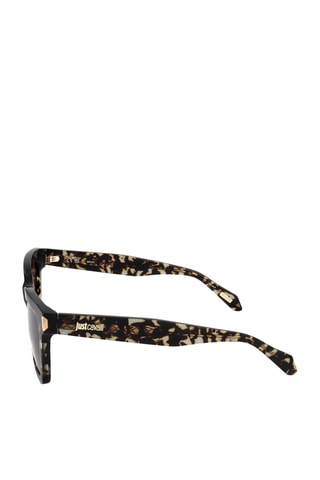 Gafas de sol mujer - Categoría 3 - Marrón