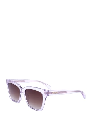Gafas de sol mujer - Categoría 3 - Violeta