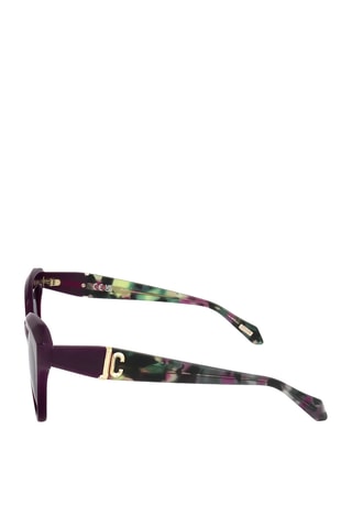 Gafas de sol mujer - Categoría 3 - Violeta