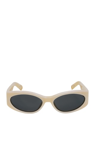 Gafas de sol mujer - Categoría 3 - Amarillo