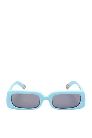 Gafas de sol mujer - Categoría 2 - Azul