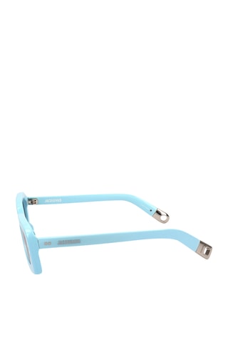 Gafas de sol mujer - Categoría 2 - Azul