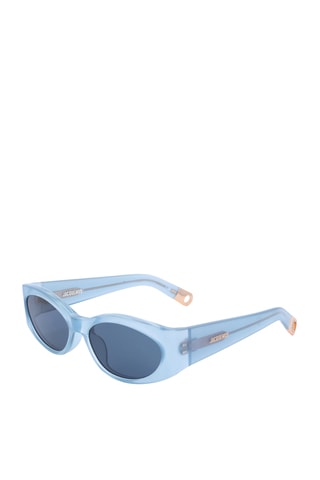 Gafas de sol mujer - Categoría 3 - Azul
