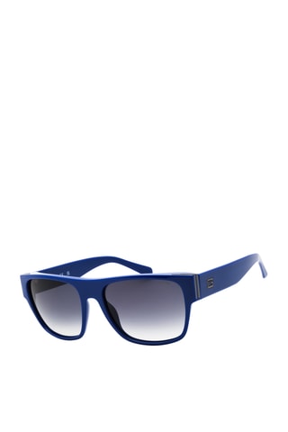 Gafas de sol hombre - Categoría 3 - Guess - Azul