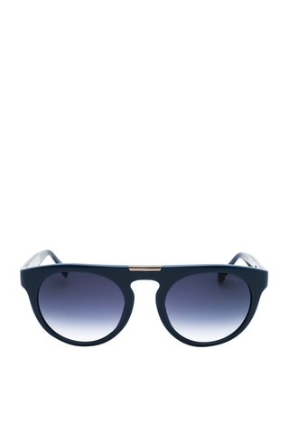 Gafas de sol hombre - Categoría 3 - Guess - Azul