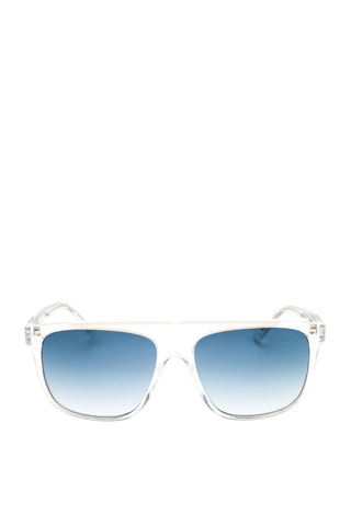 Gafas de sol hombre - Categoría 3 - Guess - Beige