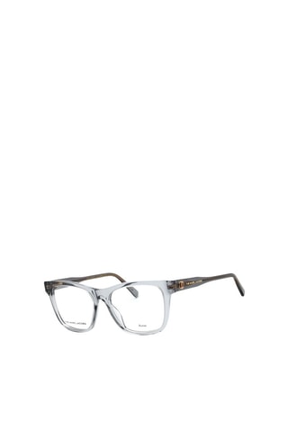 Gafas de vista mujer - Marc Jacobs - Gris
