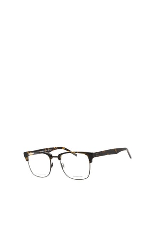 Gafas de vista hombre - Tommy Hilfiger - Marrón