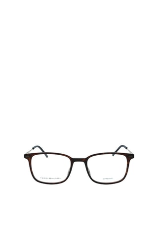 Gafas de vista hombre - Tommy Hilfiger - Marrón