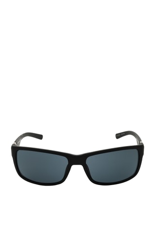 Gafas de sol hombre - Categoría 3 - Harley Davidson - Negro