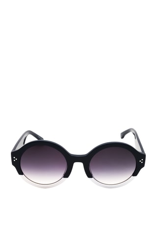 Gafas de sol mujer - Categoría 3 - GAP - Azul marino