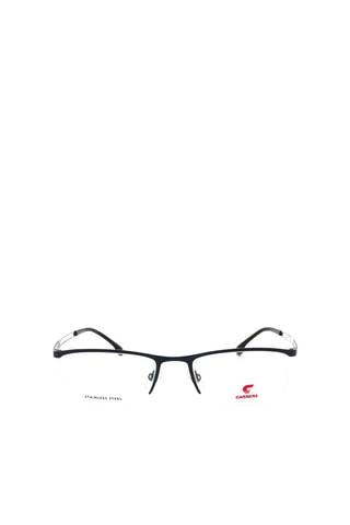 Gafas de vista hombre - Carrera - Azul