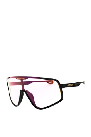Gafas de sol hombre - Categoría 3 - Carrera - Negro