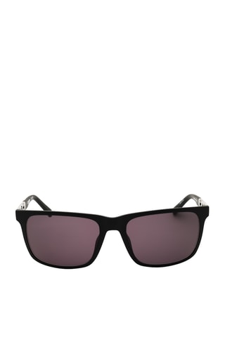 Gafas de sol hombre - Categoría 3 - Harley Davidson - Negro