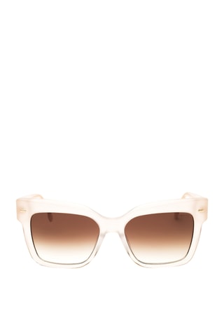 Gafas de sol mujer - Categoría 3 - Carrera - Crudo