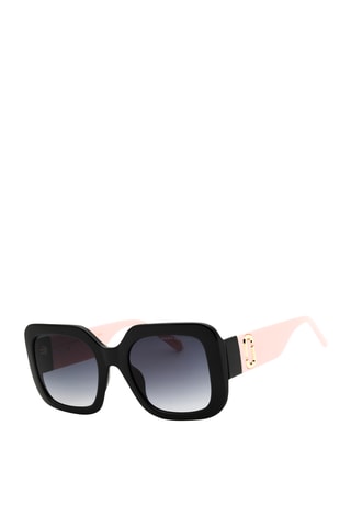 Gafas de sol mujer - Categoría 3 - Marc Jacobs - Negro