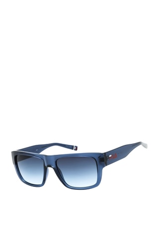 Gafas de sol hombre - Categoría 3 - Fila - Azul