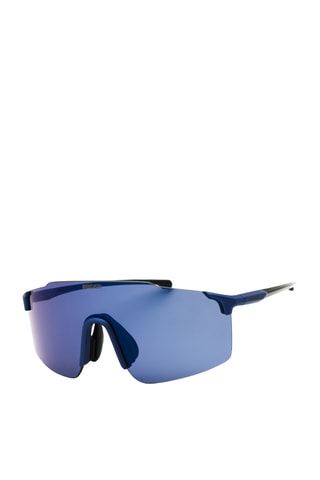 Gafas de sol unisex - Categoría 3 - Carrera - Azul