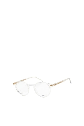 Gafas de vista hombre - Tommy Hilfiger - Marrón