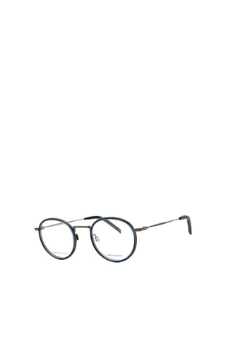 Gafas de vista hombre - Tommy Hilfiger - Azul