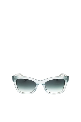 Gafas de sol mujer - Categoría 3 - Kate Spade - Gris