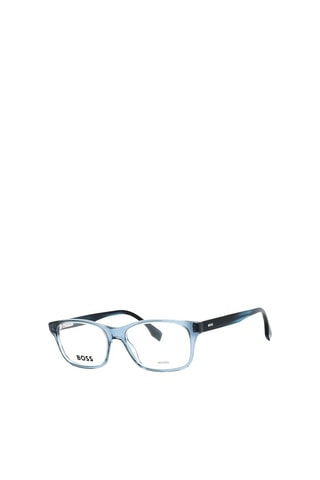 Gafas de vista hombre - Hugo Boss - Azul