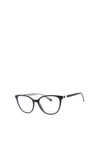Gafas de vista mujer - Tommy Hilfiger - Azul
