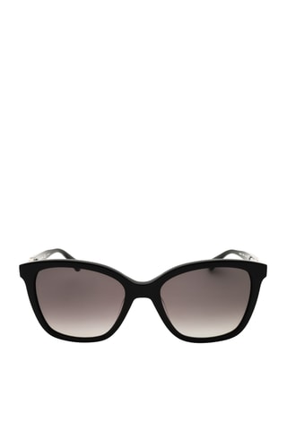Gafas de sol mujer - Categoría 3 - Kate Spade - Negro