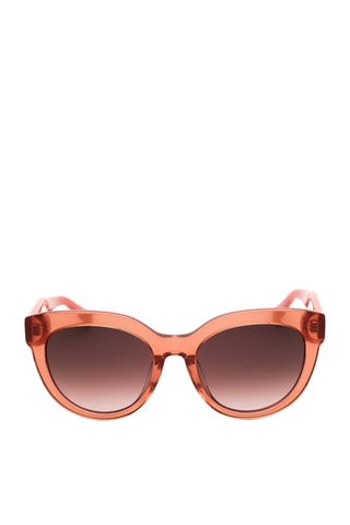 Gafas de sol mujer - Categoría 3 - Kate Spade - Rosa