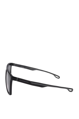 Gafas de sol polarizadas hombre - Categoría 3 - Carrera - Negro