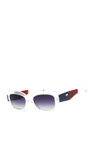 Gafas de sol mujer - Categoría 3 - Fila - Beige