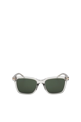 Gafas de sol hombre - Categoría 3 - Hugo Boss - Gris