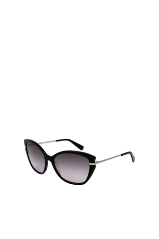 Gafas de sol mujer Categoría 2 - Negro