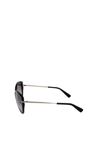 Gafas de sol mujer Categoría 2 - Negro