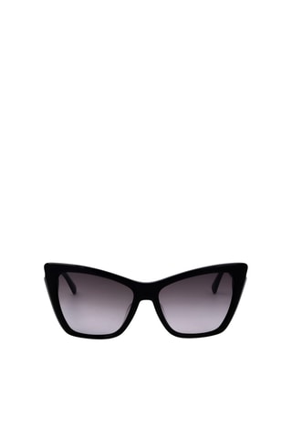 Gafas de sol mujer Categoría 2 - Negro