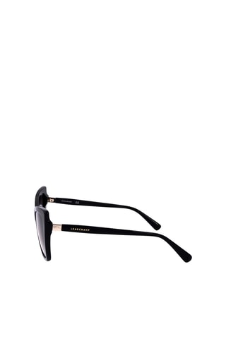 Gafas de sol mujer Categoría 2 - Negro