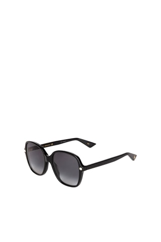 Gafas de sol mujer - Categoría 3 - Negro