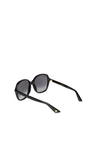 Gafas de sol mujer - Categoría 3 - Negro